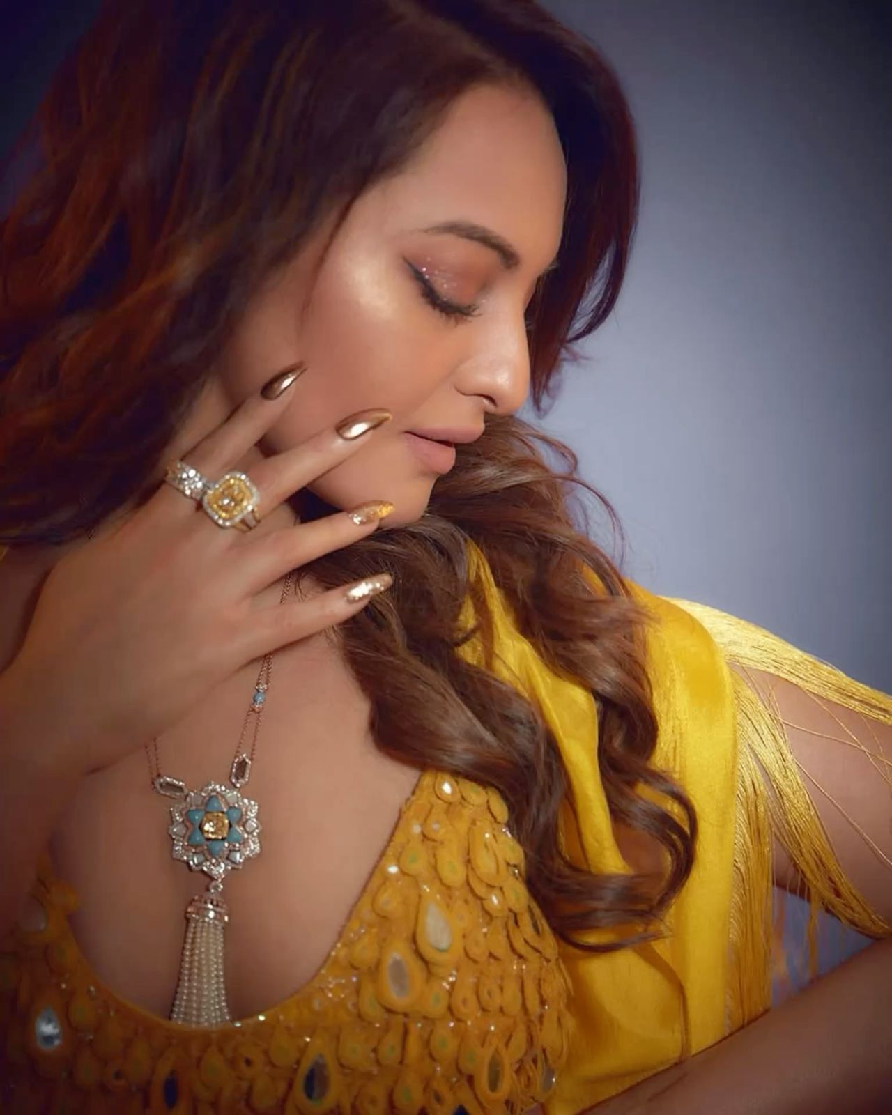 Sonakshi Sinha 107